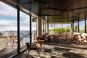 Hotel Indigo Galapagos by IHG