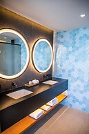 Hotel Indigo Galapagos by IHG