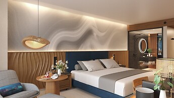 Hotel Indigo Galapagos by IHG