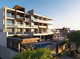 Hotel Indigo Galapagos by IHG