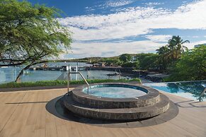 Hotel Indigo Galapagos by IHG