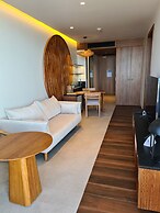 Hotel Indigo Galapagos by IHG