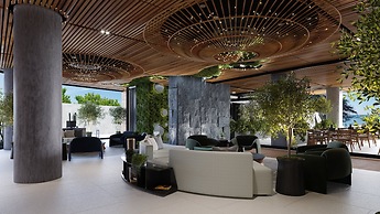 Hotel Indigo Galapagos by IHG