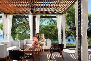 Hotel Indigo Galapagos by IHG