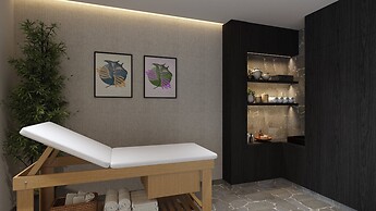 Hotel Indigo Galapagos by IHG