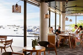 Hotel Indigo Galapagos by IHG