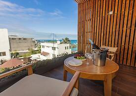 Hotel Indigo Galapagos by IHG