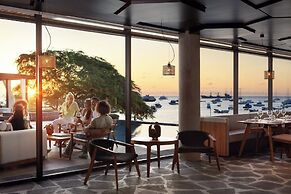 Hotel Indigo Galapagos by IHG