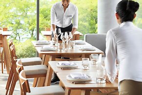 Hotel Indigo Galapagos by IHG