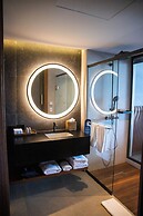 Hotel Indigo Galapagos by IHG