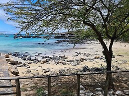 Hotel Indigo Galapagos by IHG