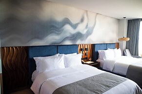 Hotel Indigo Galapagos by IHG