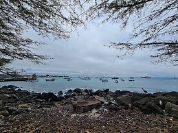 Hotel Indigo Galapagos by IHG