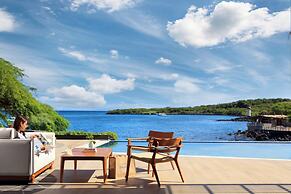 Hotel Indigo Galapagos by IHG