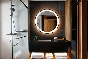 Hotel Indigo Galapagos by IHG