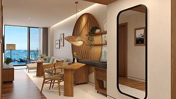 Hotel Indigo Galapagos by IHG