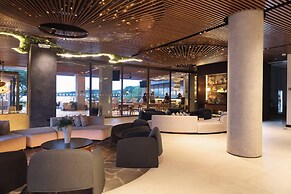 Hotel Indigo Galapagos by IHG