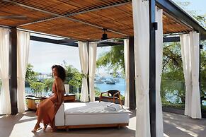 Hotel Indigo Galapagos by IHG