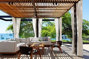 Hotel Indigo Galapagos by IHG