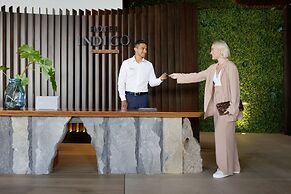 Hotel Indigo Galapagos by IHG