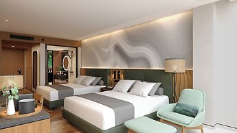 Hotel Indigo Galapagos by IHG