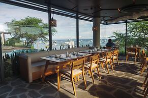Hotel Indigo Galapagos by IHG