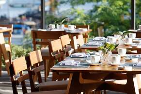 Hotel Indigo Galapagos by IHG