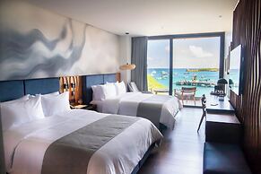Hotel Indigo Galapagos by IHG