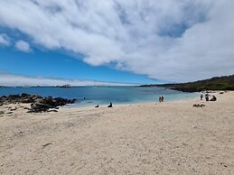 Hotel Indigo Galapagos by IHG