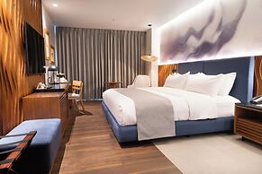 Hotel Indigo Galapagos by IHG