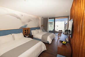 Hotel Indigo Galapagos by IHG