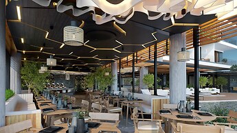 Hotel Indigo Galapagos by IHG