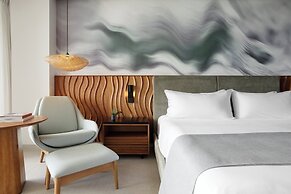 Hotel Indigo Galapagos by IHG