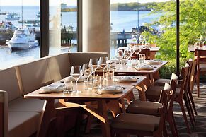 Hotel Indigo Galapagos by IHG