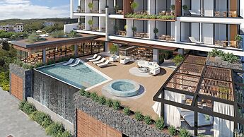 Hotel Indigo Galapagos by IHG