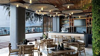 Hotel Indigo Galapagos by IHG