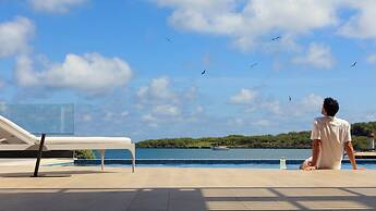 Hotel Indigo Galapagos by IHG