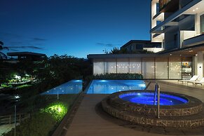 Hotel Indigo Galapagos by IHG