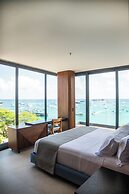 Hotel Indigo Galapagos by IHG