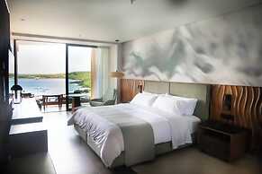 Hotel Indigo Galapagos by IHG