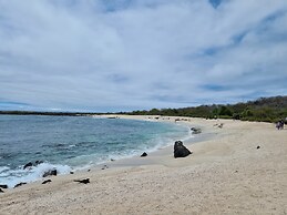 Hotel Indigo Galapagos by IHG