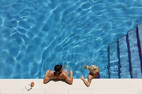 Hotel Indigo Galapagos by IHG