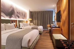 Hotel Indigo Galapagos by IHG