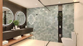 Hotel Indigo Galapagos by IHG