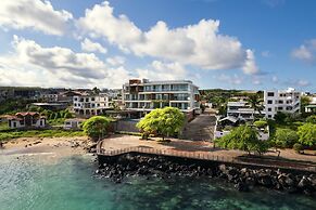 Hotel Indigo Galapagos by IHG