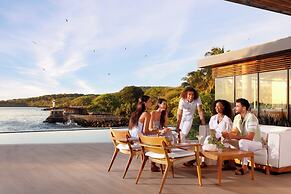 Hotel Indigo Galapagos by IHG