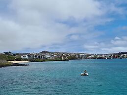 Hotel Indigo Galapagos by IHG