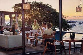 Hotel Indigo Galapagos by IHG