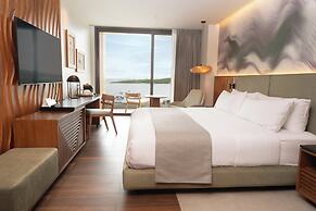 Hotel Indigo Galapagos by IHG