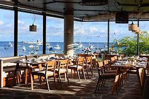 Hotel Indigo Galapagos by IHG